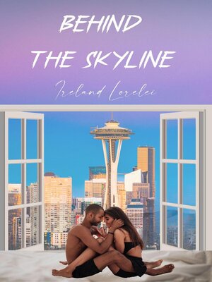 cover image of Behind the Skyline